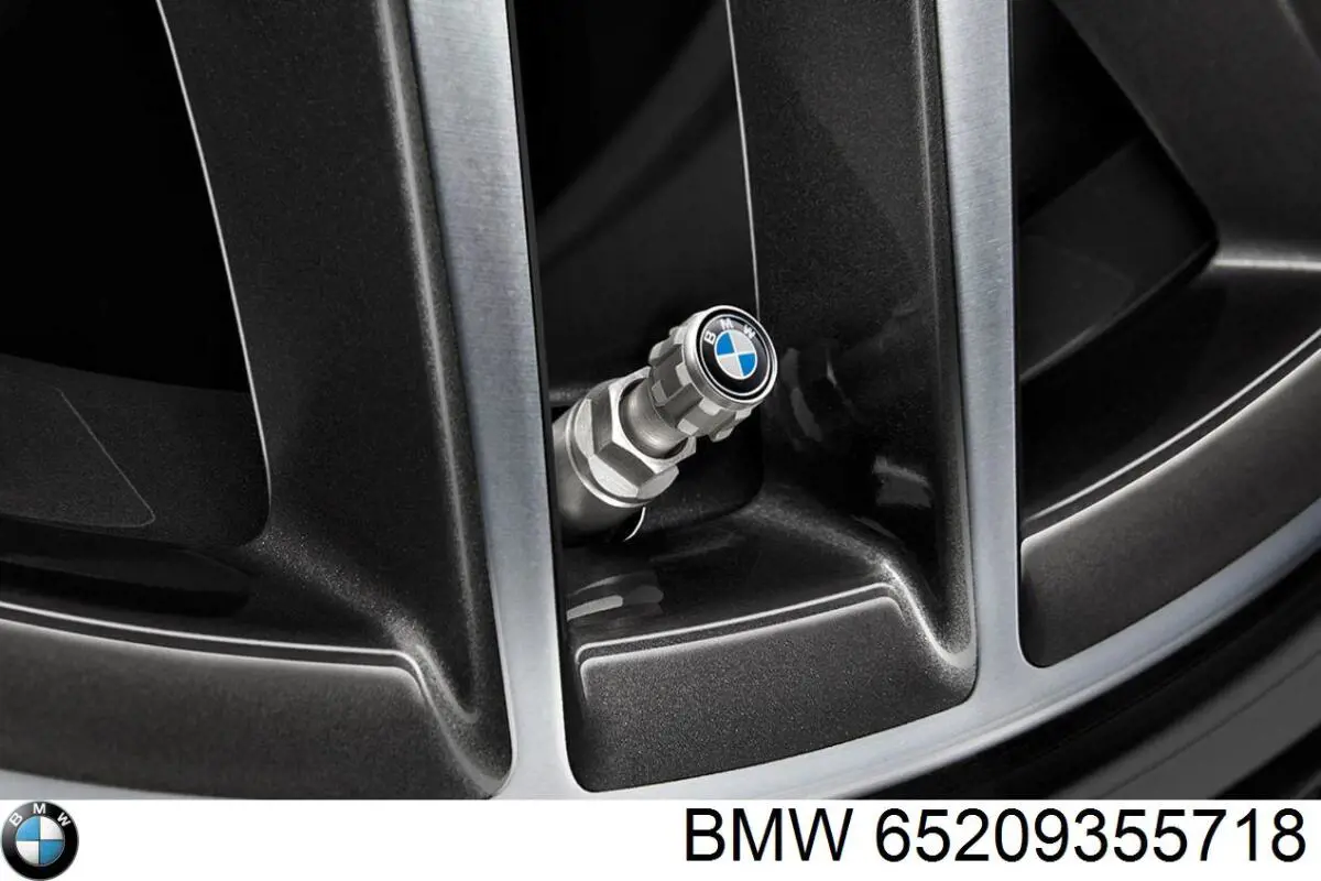  BMW 65209355718 preço, a partir de 66,98 USD
