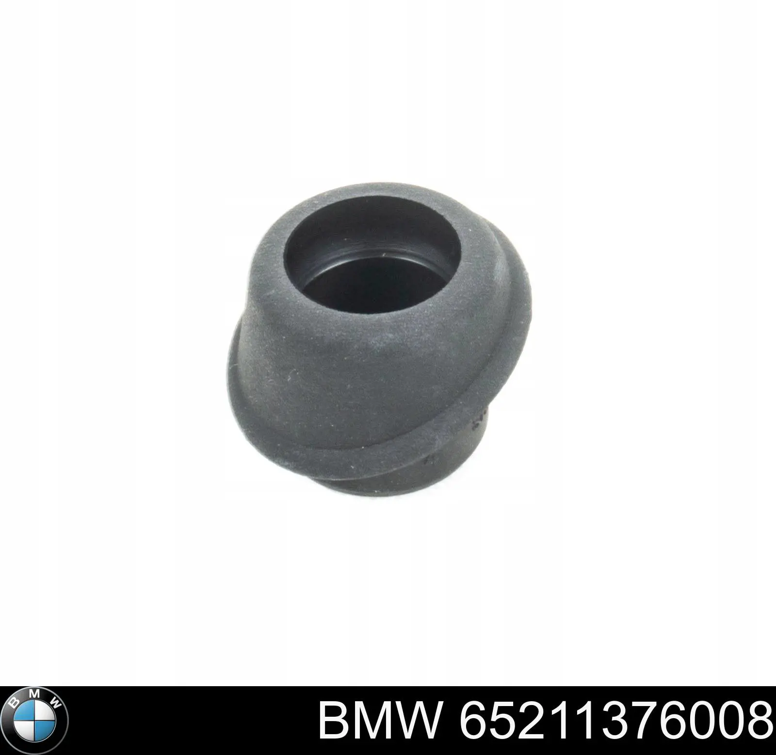 65211376008 BMW 