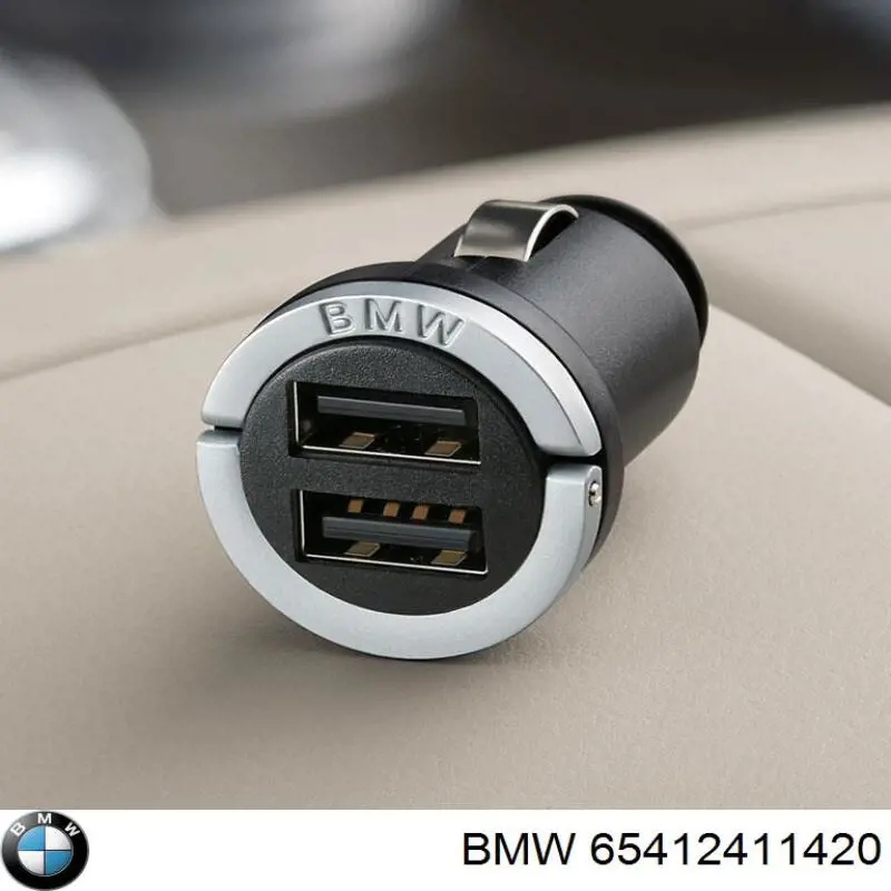  BMW 65412411420 preço, a partir de 62,68 USD