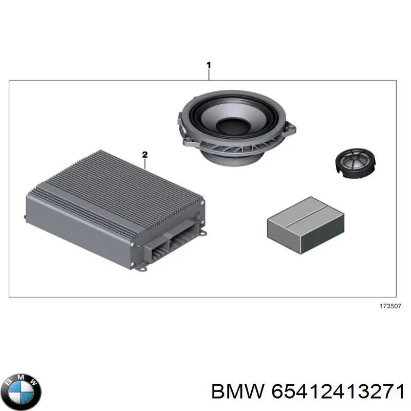 Compre 0580300047 BMW Sensor do nível de combustível no tanque