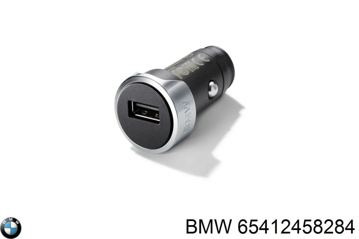Dispositivo de carregamento USB BMW 65412458284 preço, a partir de 36,18 USD