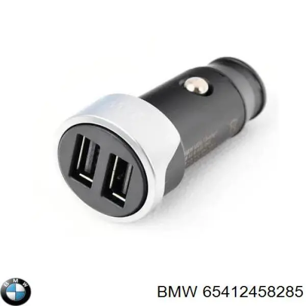  BMW 65412458285 preço, a partir de 62,44 USD