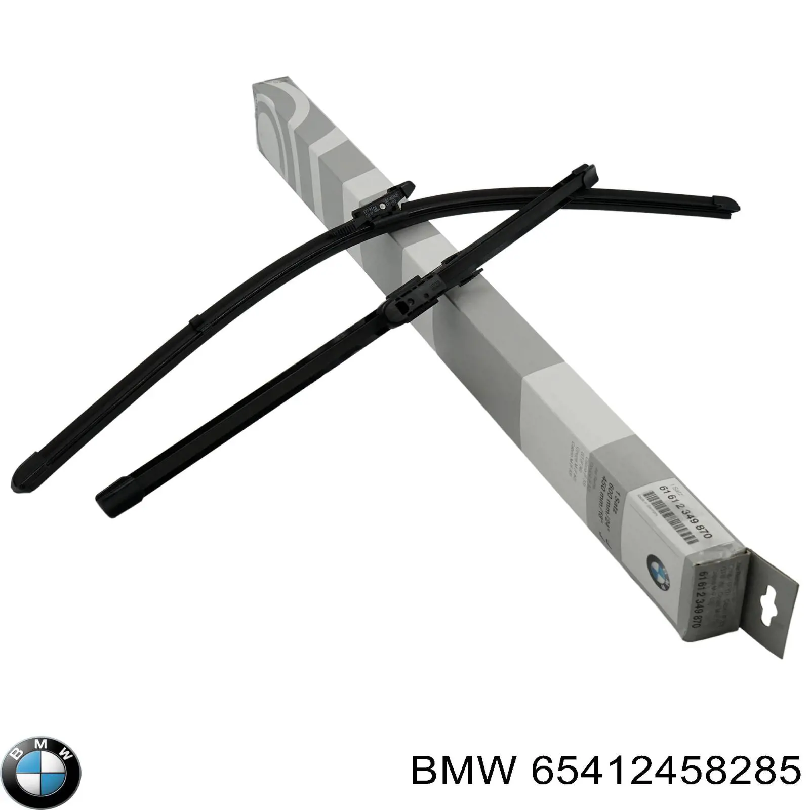 Compre 65412458285 BMW 
