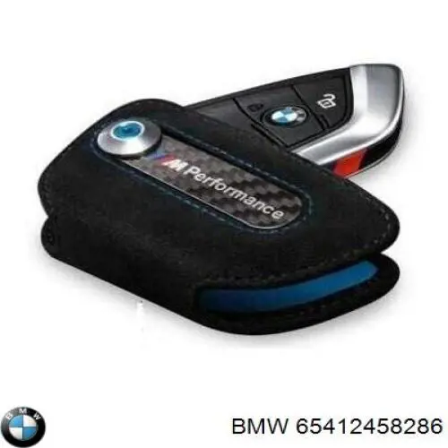 Concentrador USB BMW 65412458286 preço, a partir de 65,09 USD