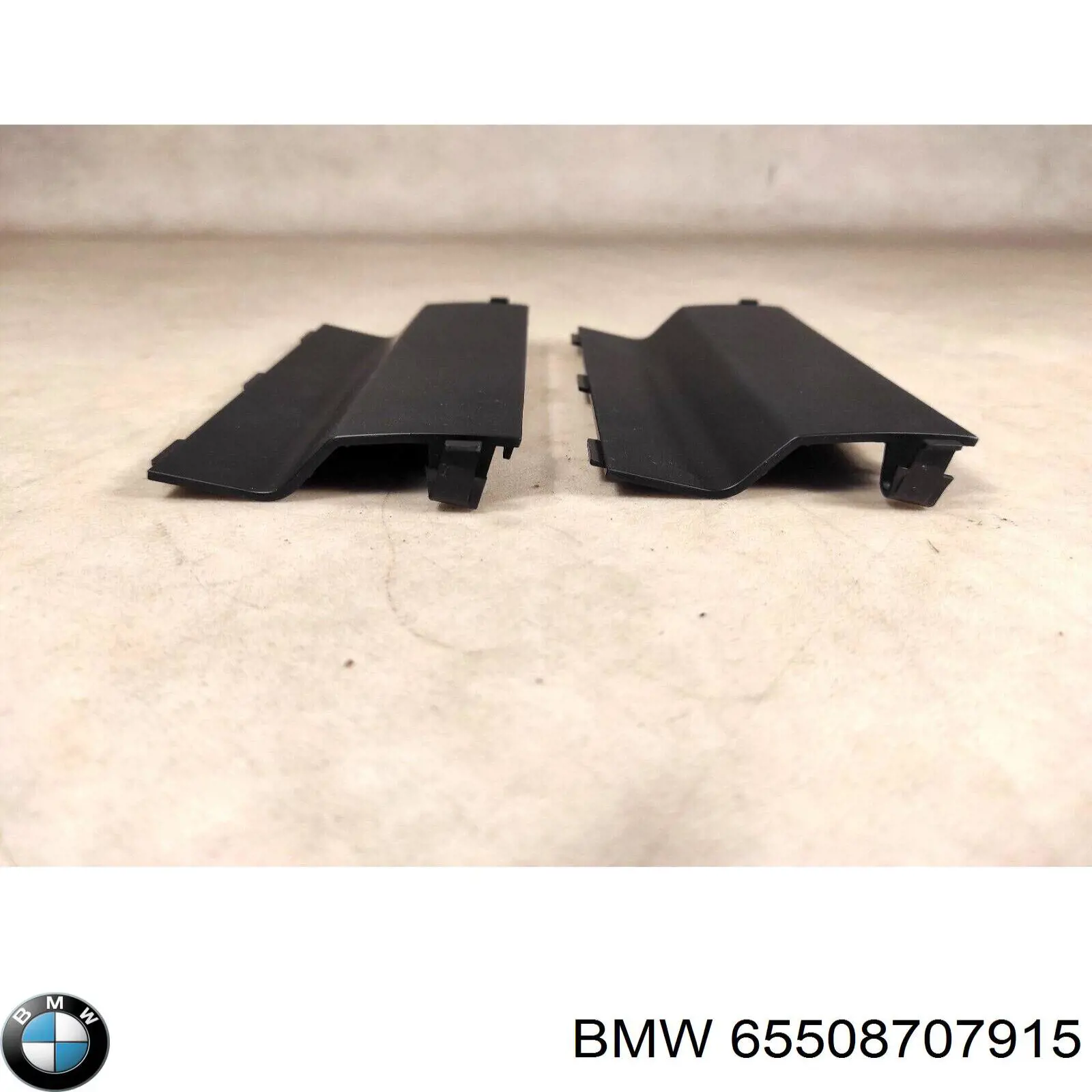  BMW 65508736696 preço, a partir de 1263,02 USD