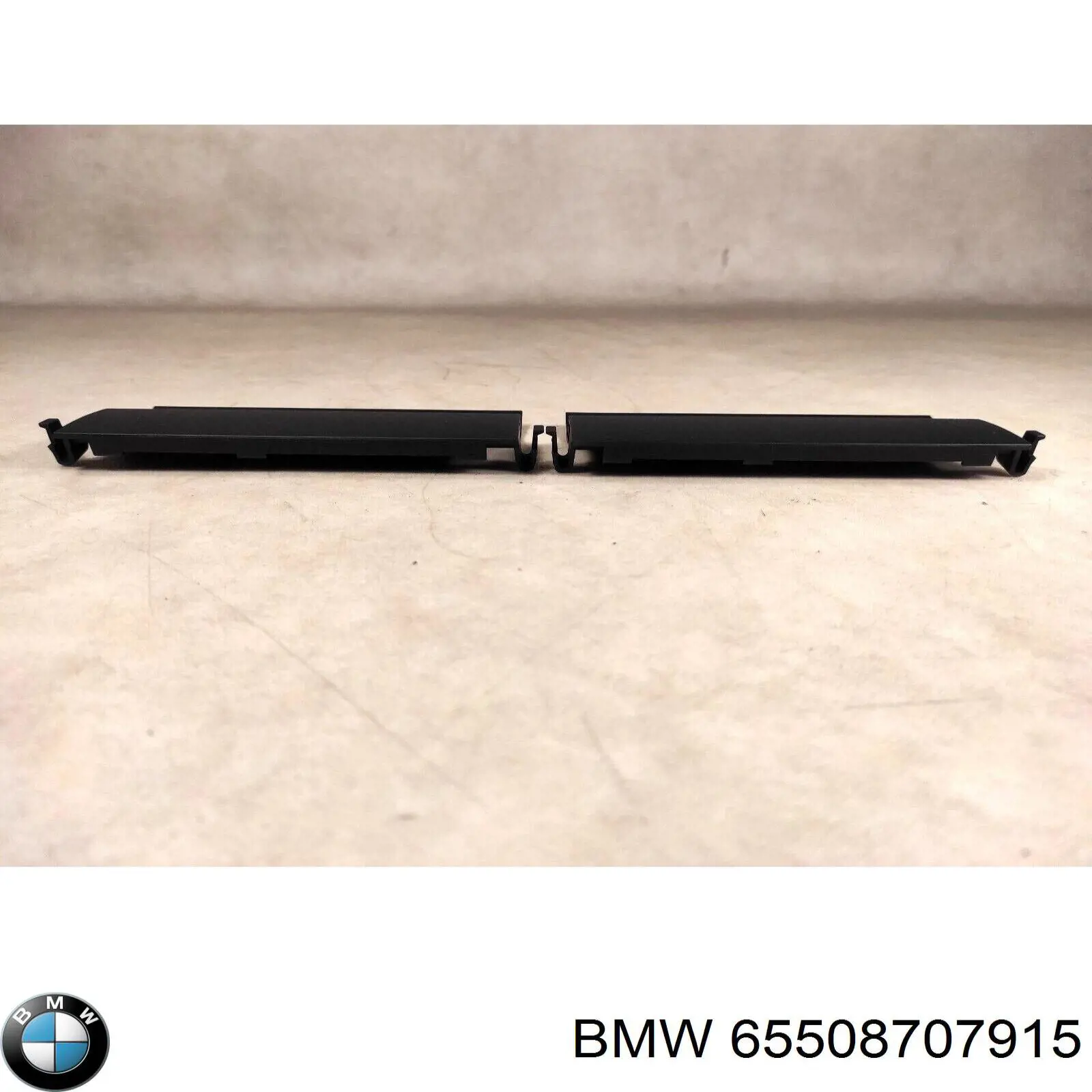 Compre 65508736696 BMW 