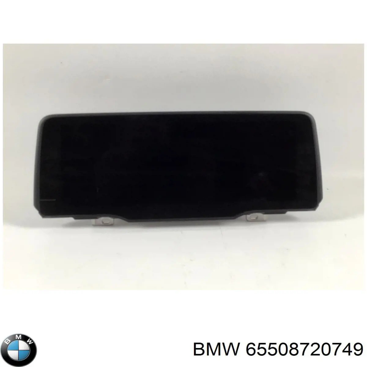 Mostrador multifuncional BMW 65508720749 preço, a partir de 1147,78 USD