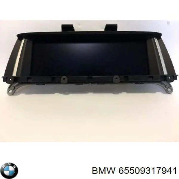 Mostrador multifuncional BMW 65509317941 preço, a partir de 406,85 USD