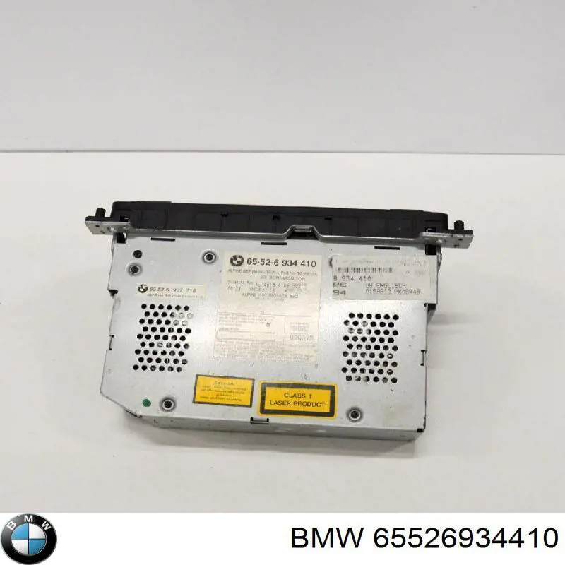  BMW 65526934410 preço, a partir de 198,70 USD