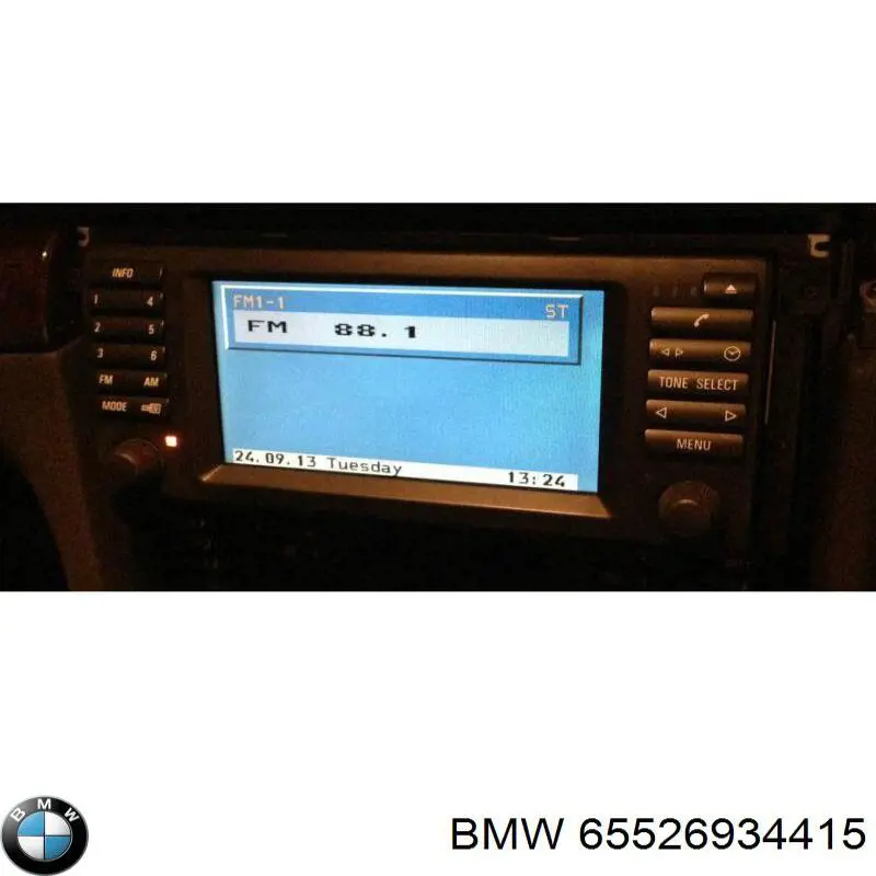  BMW 65526934415 preço, a partir de 375,43 USD