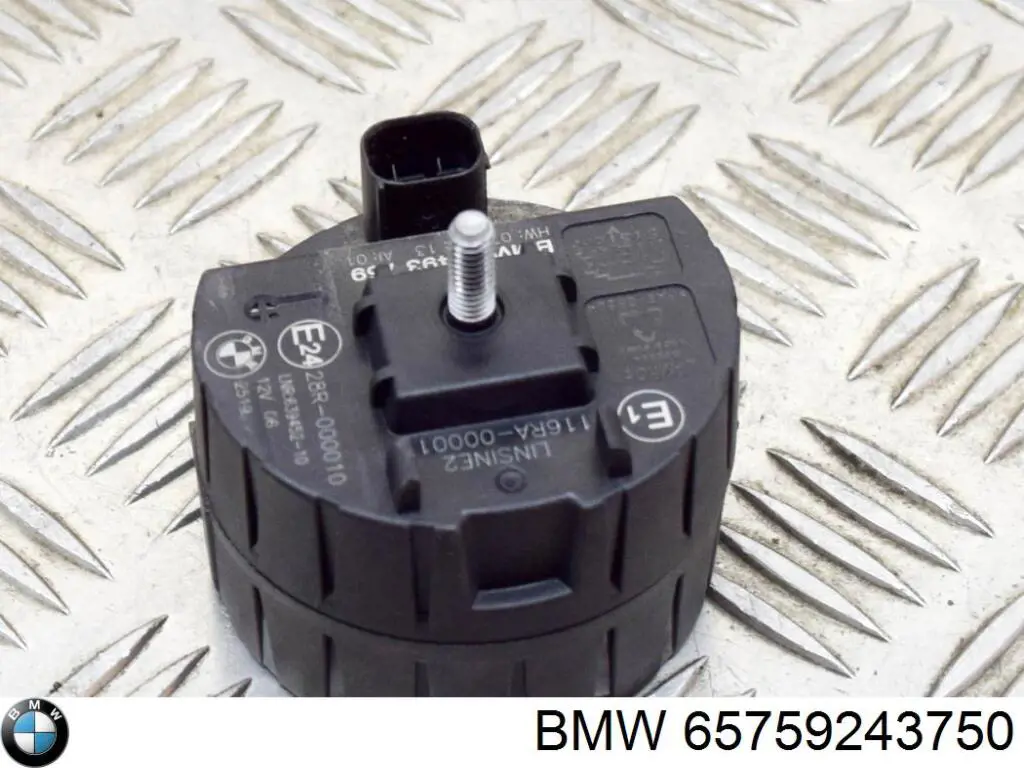  BMW 65759243750 preço, a partir de 40,86 USD
