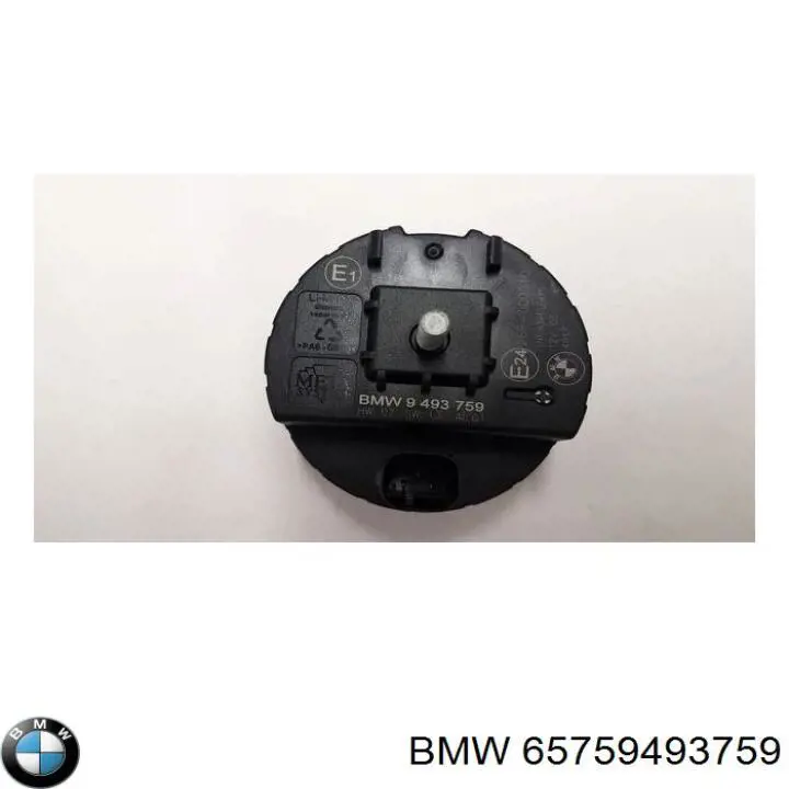  BMW 65759493759 preço, a partir de 54,58 USD