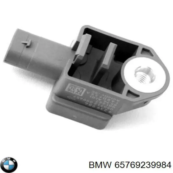  BMW 65769239984 preço, a partir de 187,48 USD