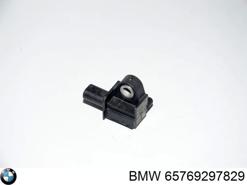  BMW 65765A2A069 preço, a partir de 230,78 USD