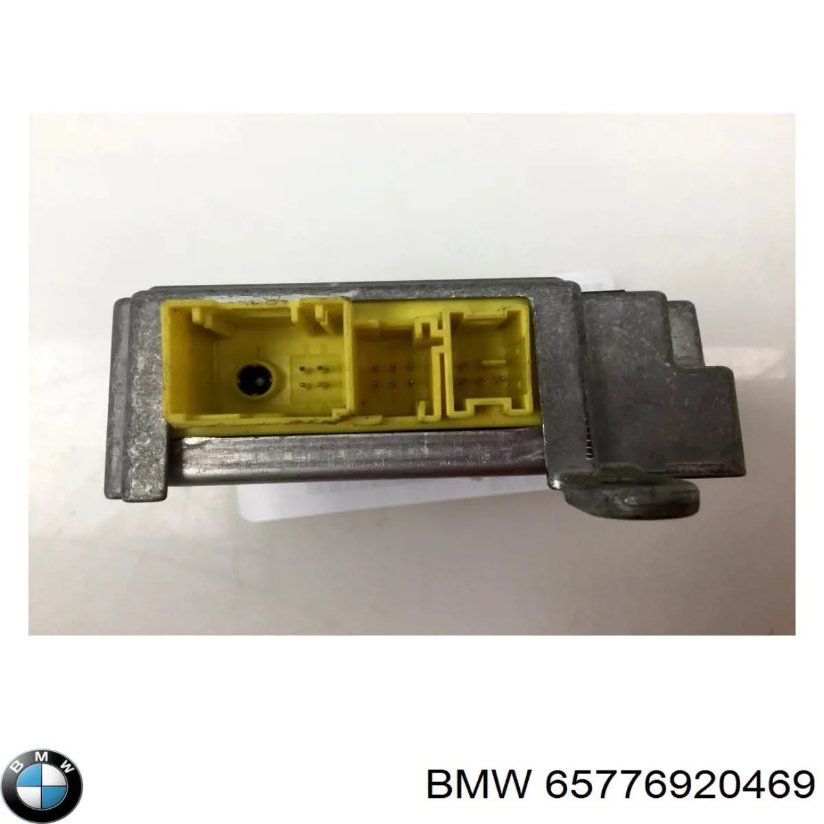  BMW 65776920469 preço, a partir de 103,86 USD