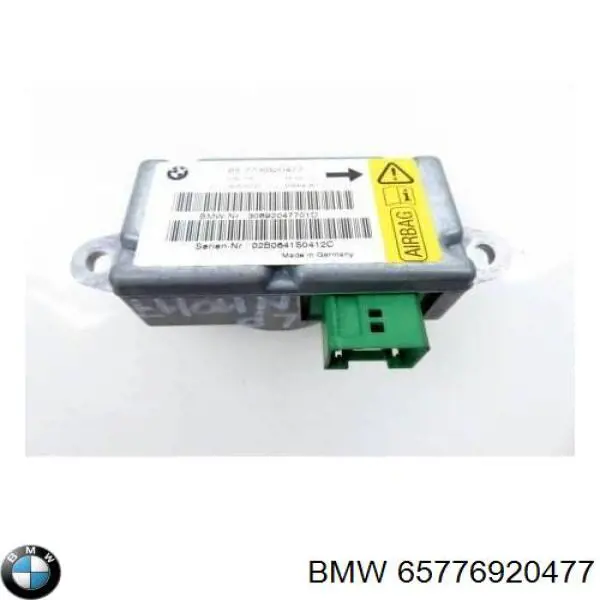  BMW 65776970905 preço, a partir de 54,27 USD