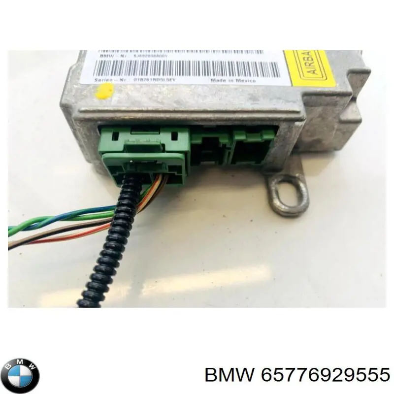  BMW 65776929555 preço, a partir de 61,58 USD