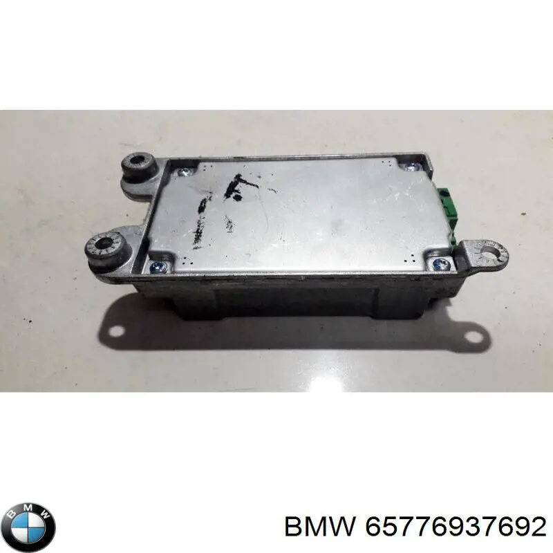  BMW 65776937692 preço, a partir de 68,85 USD