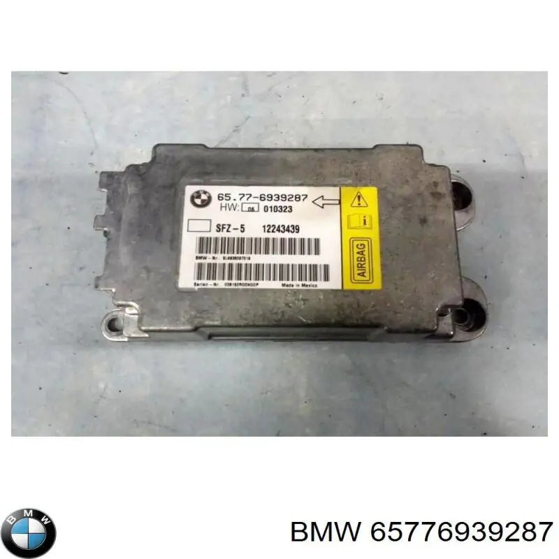 BMW 65776939287 preço, a partir de 68,85 USD