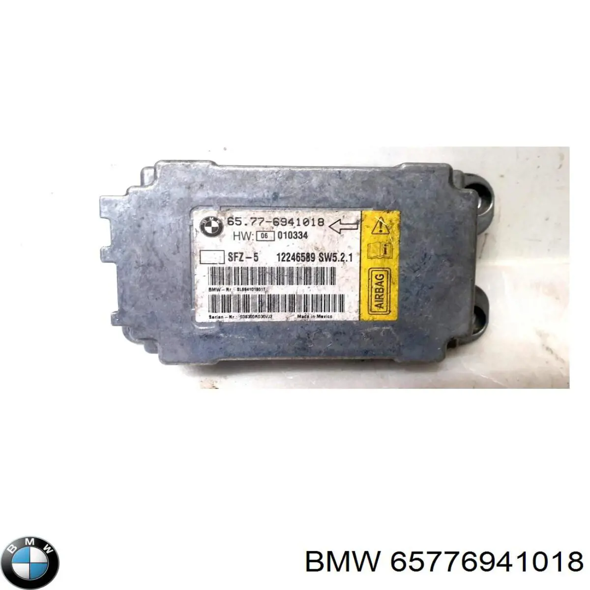  BMW 65776941018 preço, a partir de 82,77 USD