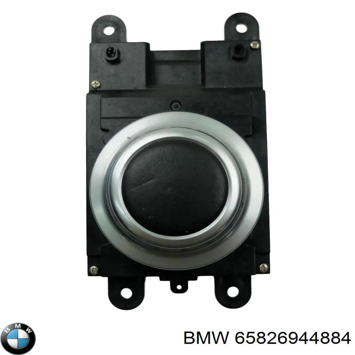 65826944884 BMW 