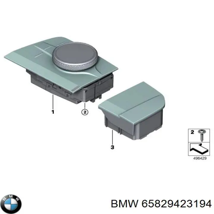  BMW 65829423194 preço, a partir de 208,39 USD