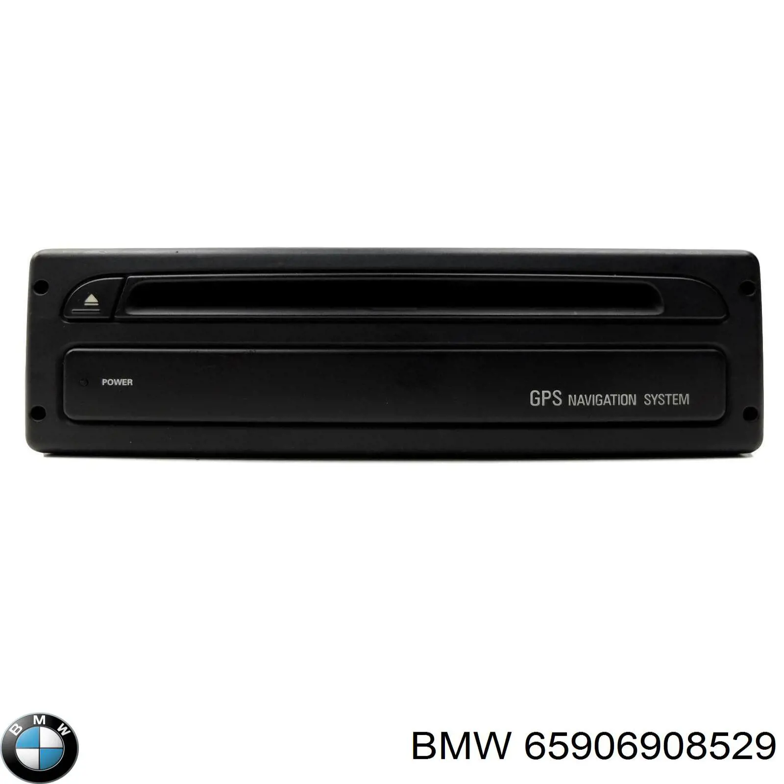 65906920758 BMW 