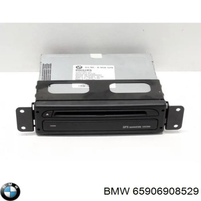 65906920758 BMW 