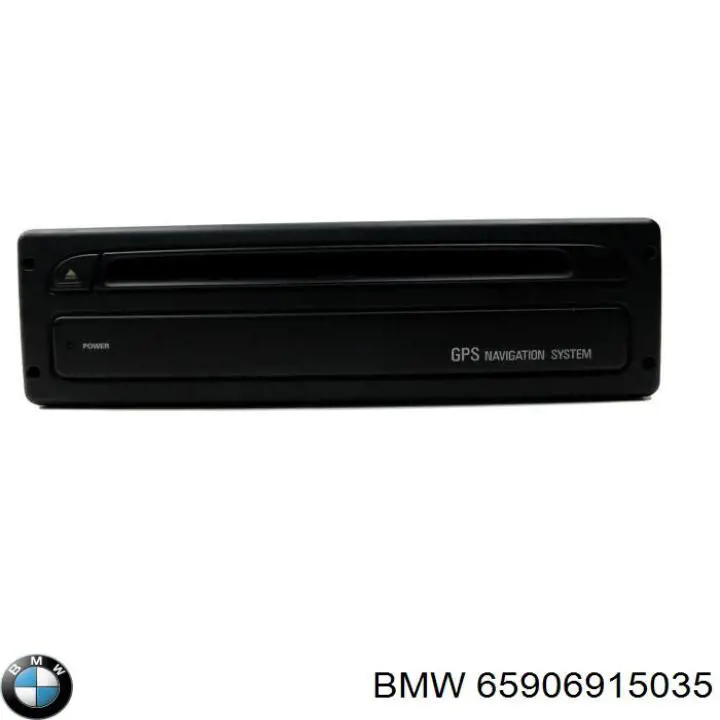 Compre 65906920758 BMW 