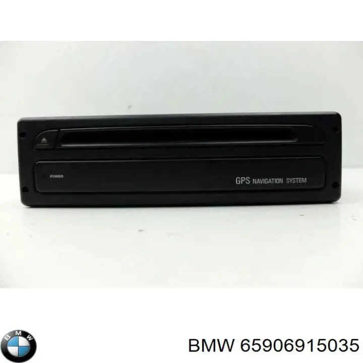  BMW 65906920758 preço, a partir de 131,10 USD