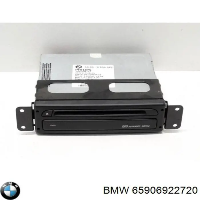 Compre 65906920758 BMW 