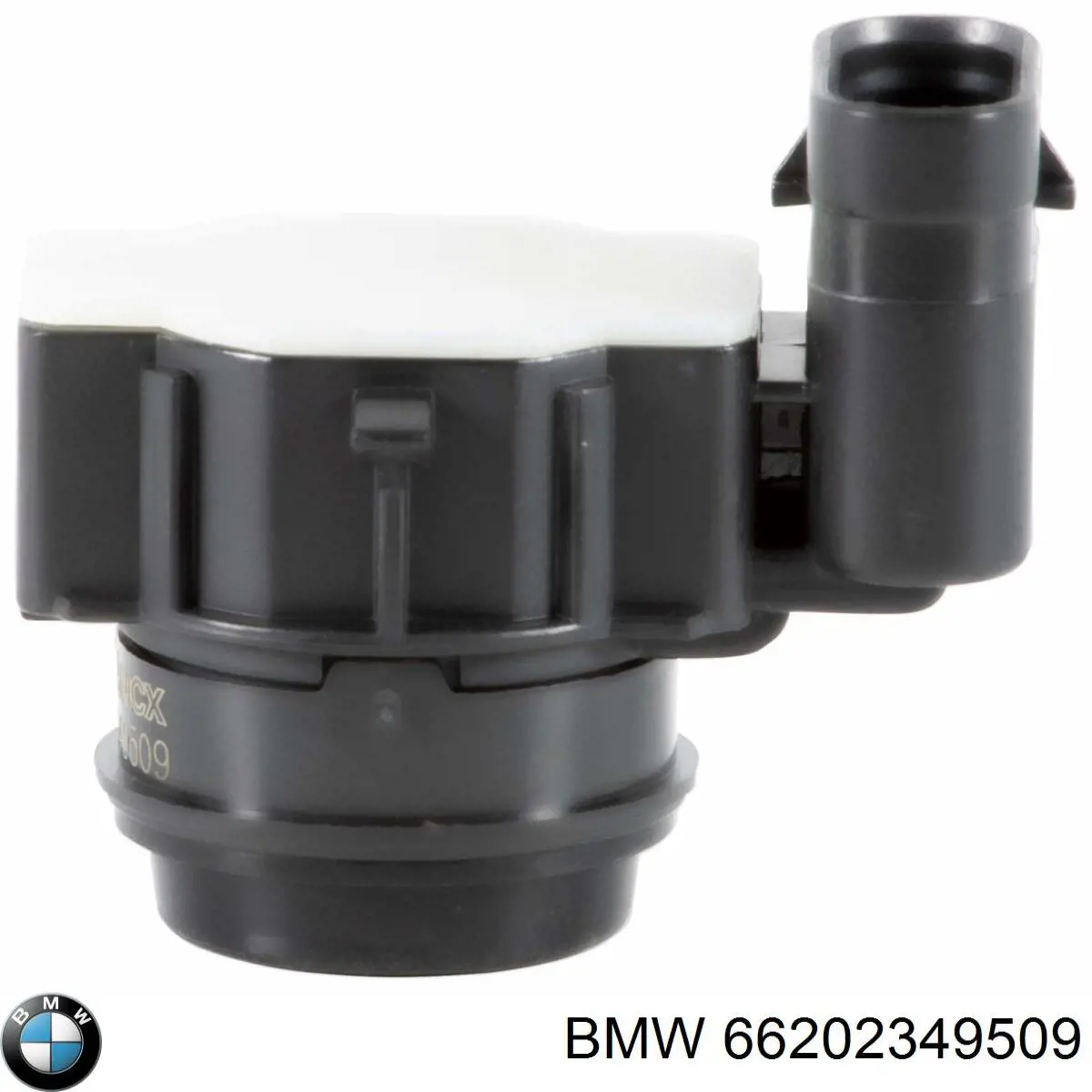 Sensor dianteiro de sinalização de estacionamento (sensor de estacionamento) VAG 3Q0919275AGRU preço, a partir de 32,65 USD