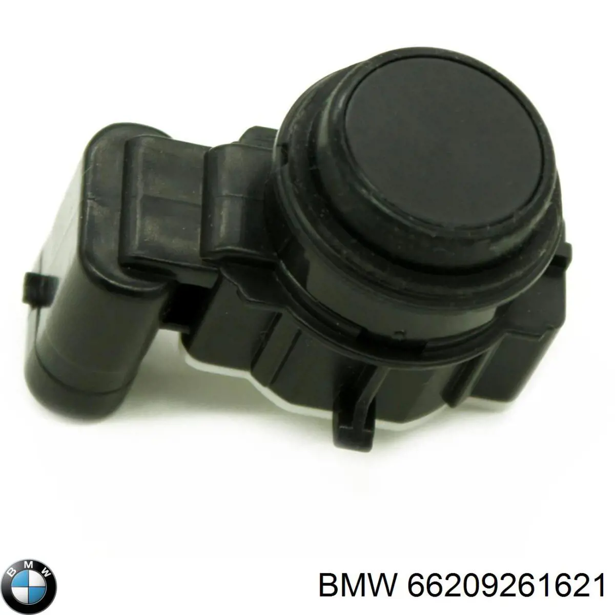 Sensor de sinalização de estacionamento (sensor de estacionamento) dianteiro/traseiro lateral BMW 66209261621 preço, a partir de 303,73 USD