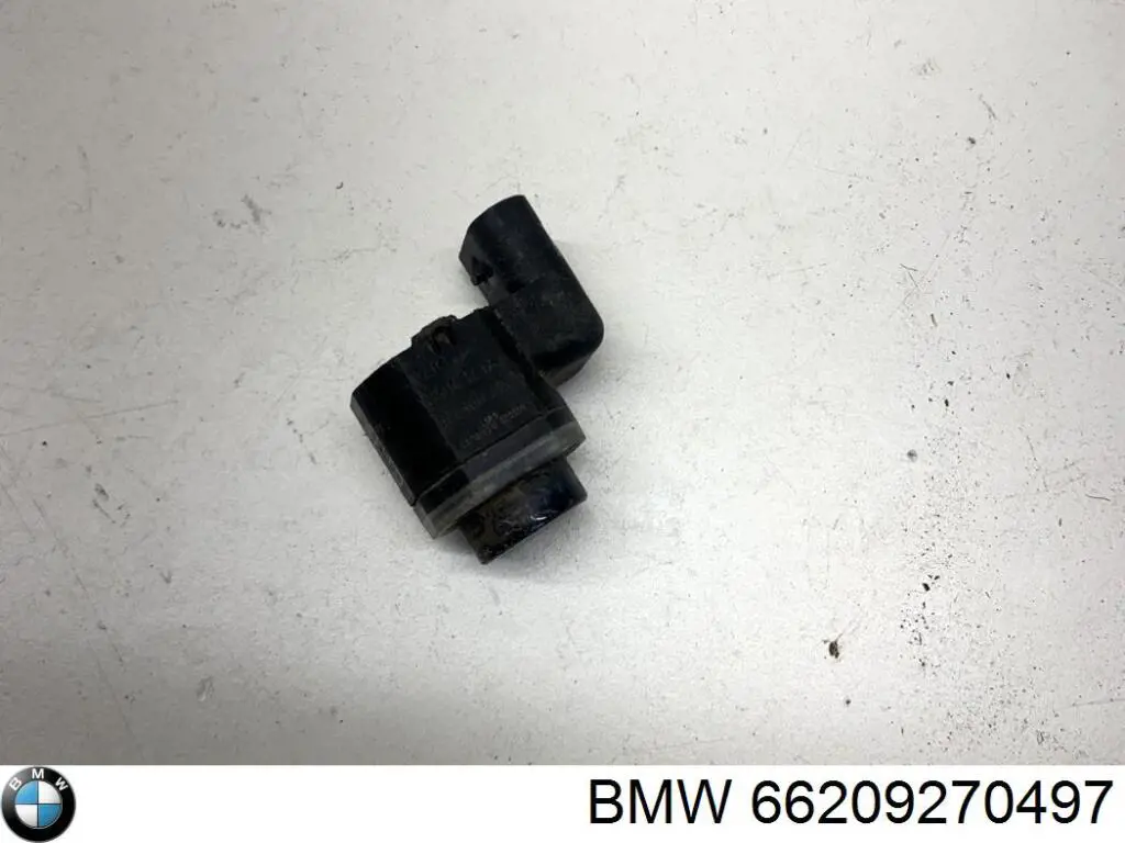 66209270497 BMW 