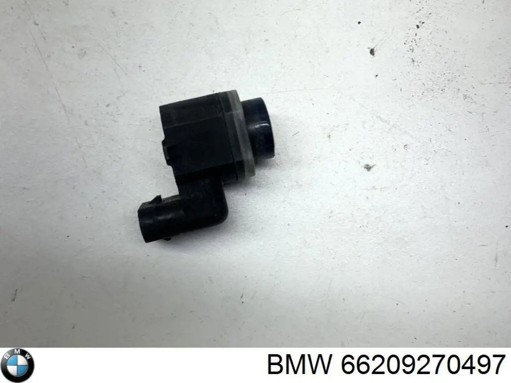  BMW 66209270497 preço, a partir de 44,27 USD
