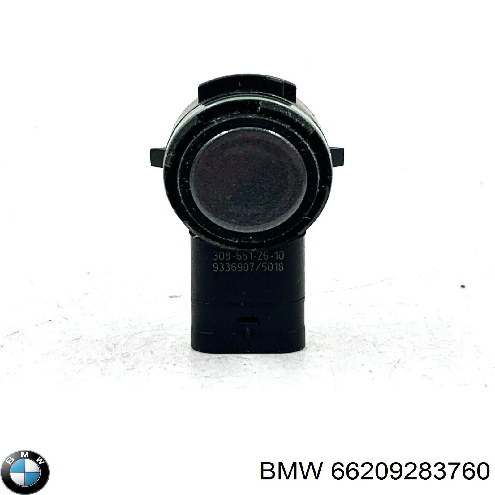  BMW 66209283760 preço, a partir de 238,54 USD