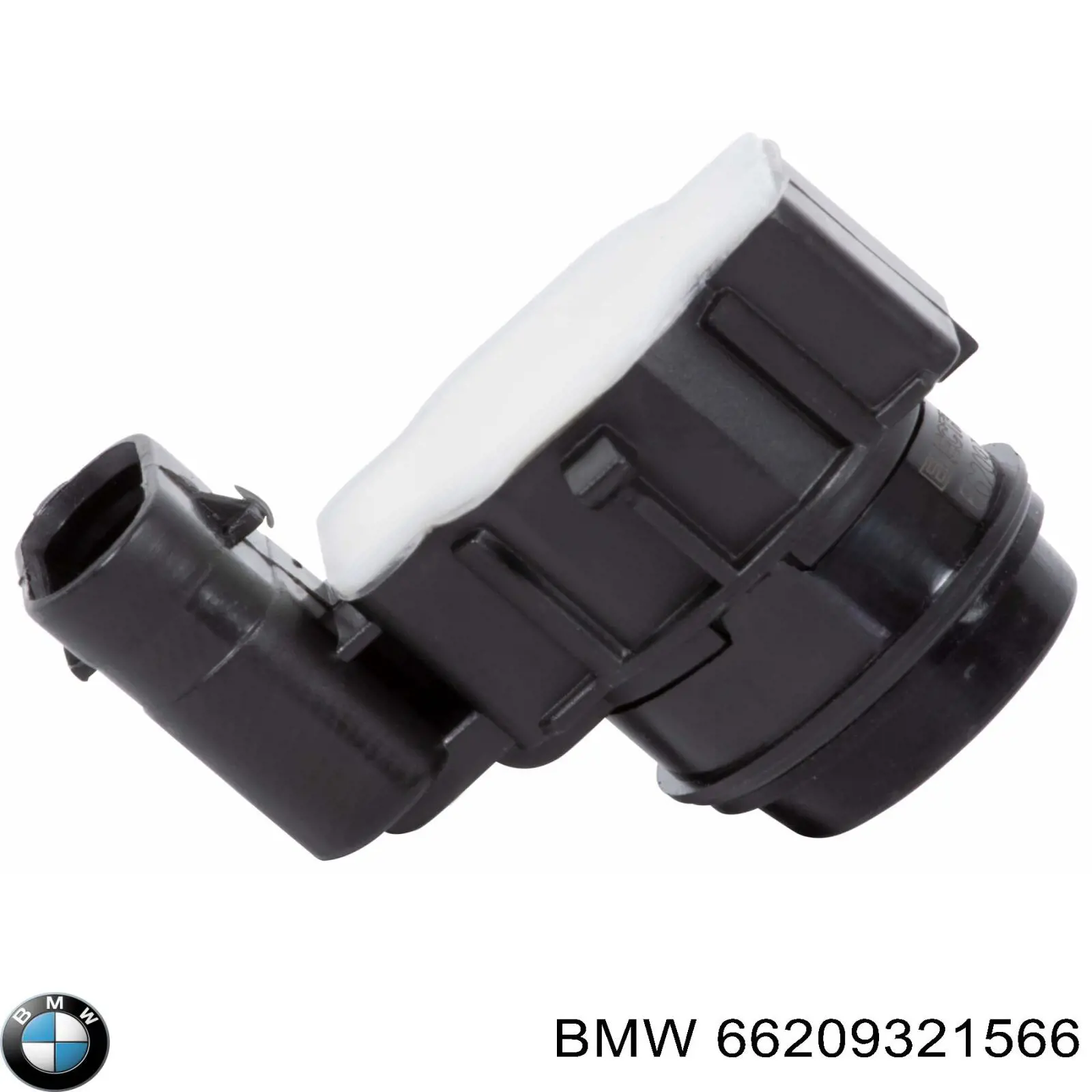  BMW 66209321566 preço, a partir de 303,75 USD