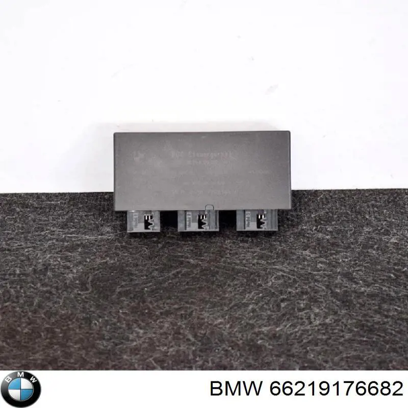  BMW 66219176682 preço, a partir de 108,54 USD