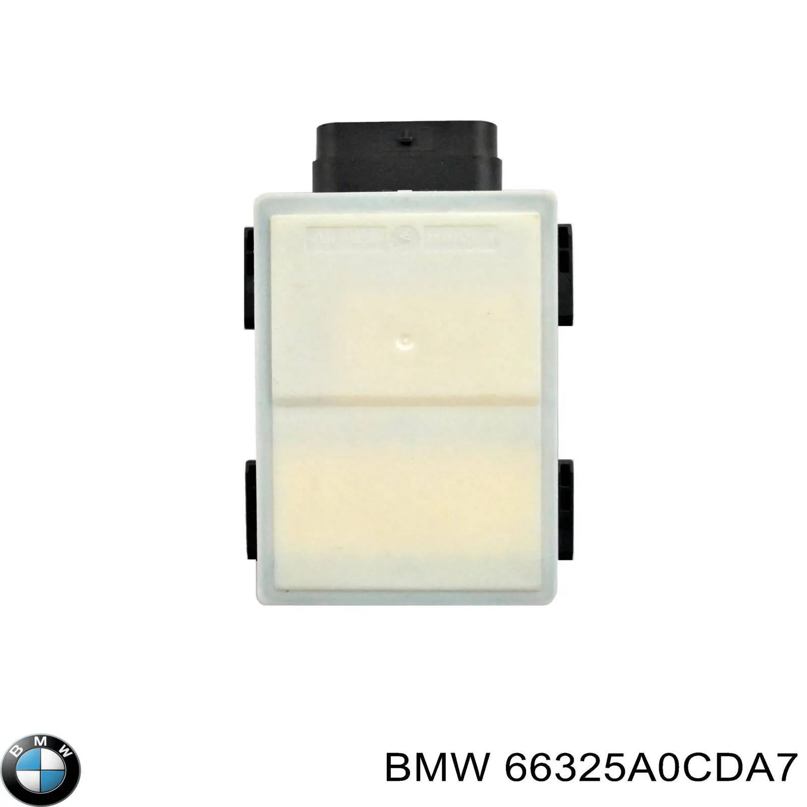 Sensor traseiro de controlo da zona morta BMW 66326893736 preço, a partir de 295,69 USD