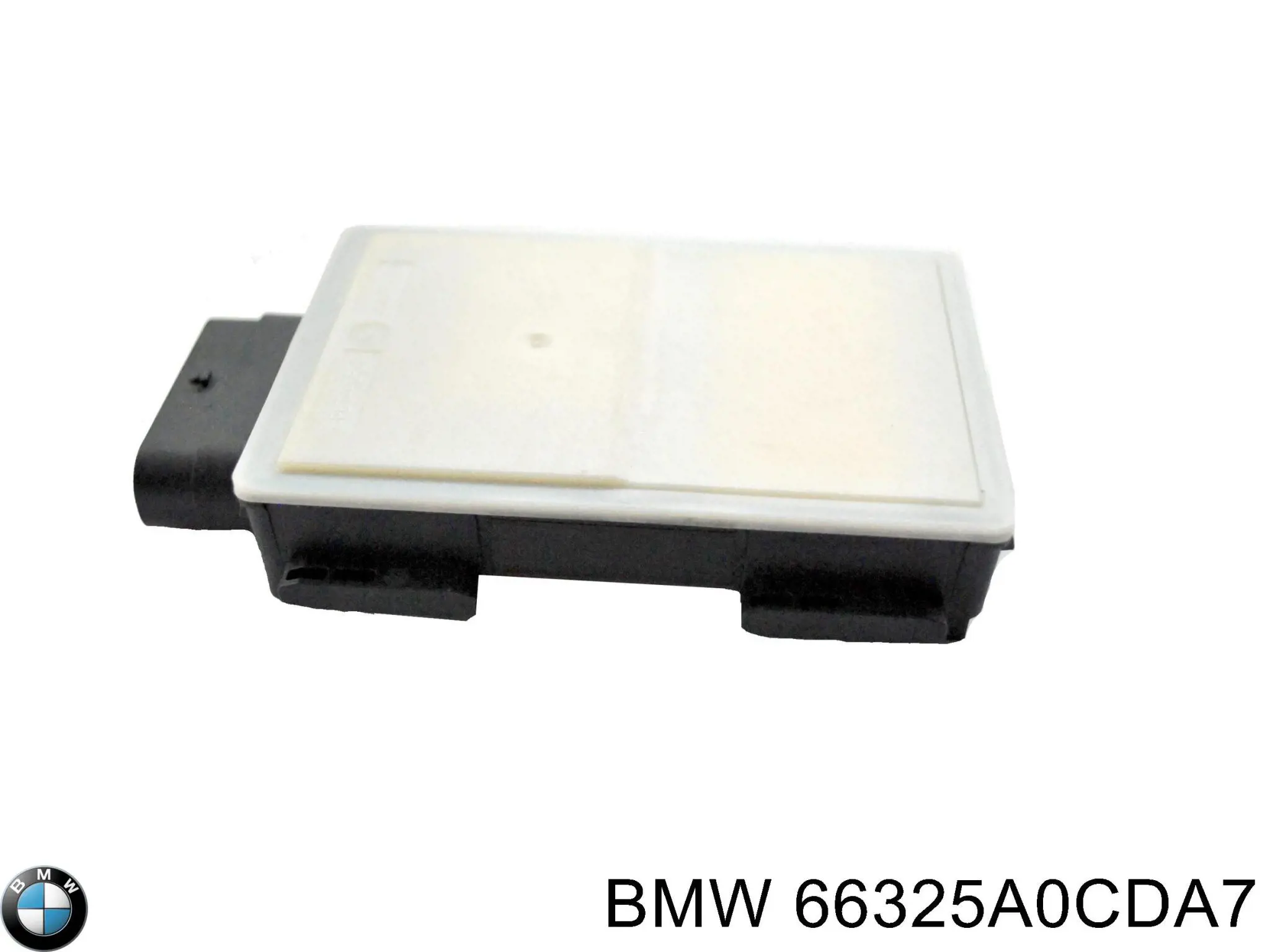 Sensor traseiro de controlo da zona morta BMW 5A52AC7 preço, a partir de 264,01 USD