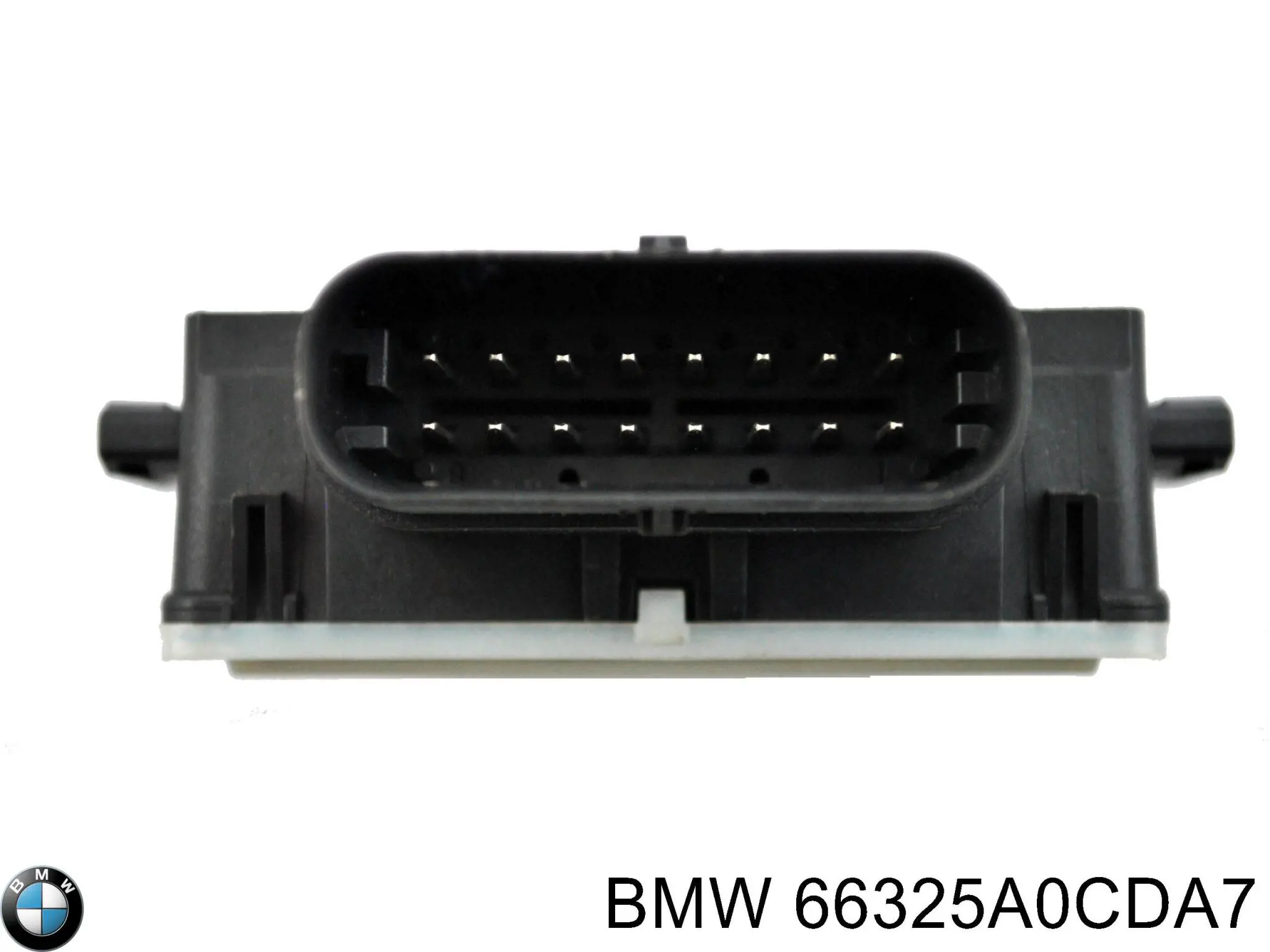 Sensor traseiro de controlo da zona morta BMW 66325A2B4D7 preço, a partir de 359,24 USD