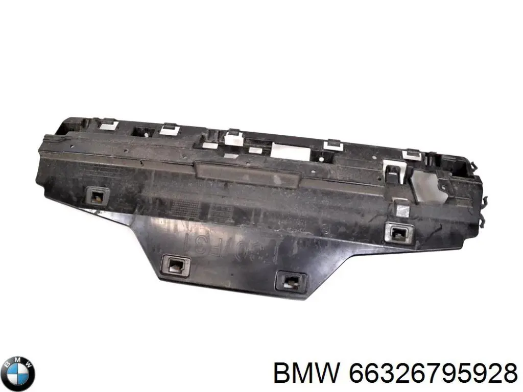  BMW 66326795928 preço, a partir de 55,40 USD