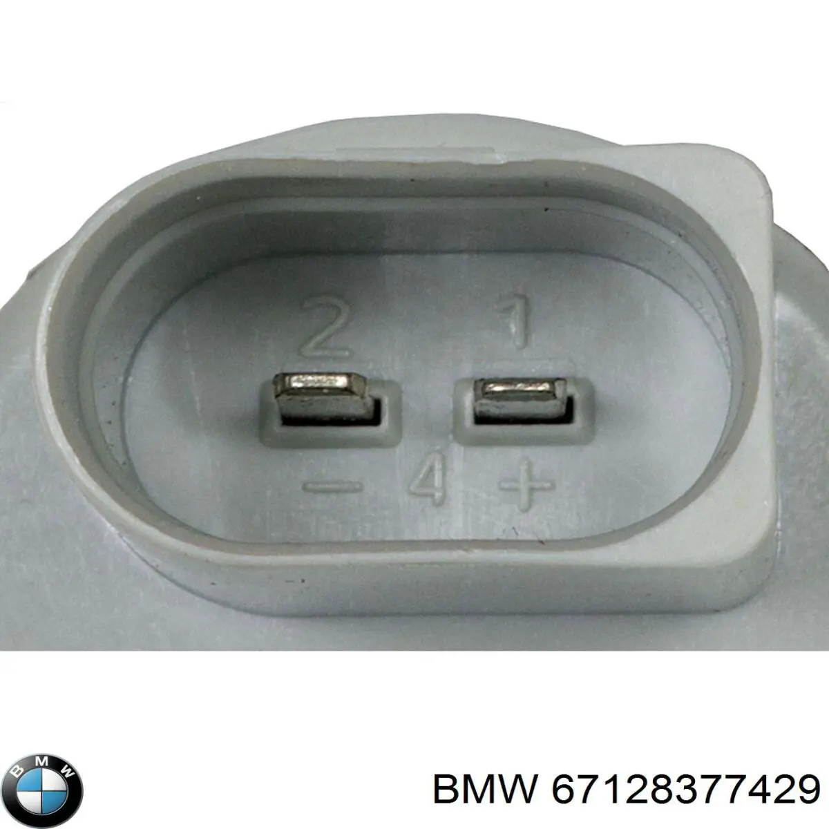 Bomba de motor de fluido para lavador de vidro dianteiro/traseiro BMW 67128377429 preço, a partir de 23,47 USD