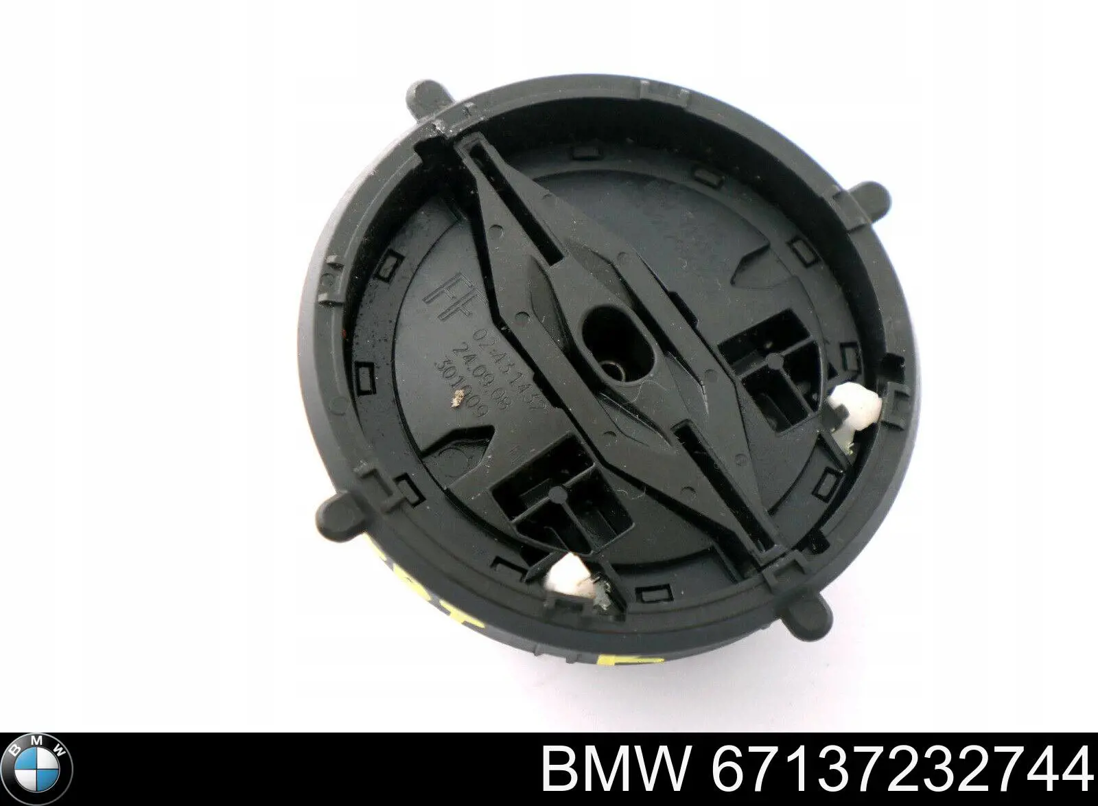 Motor de acionamento do lente do espelho de retrovisão BMW 67137232744 preço, a partir de 144,70 USD