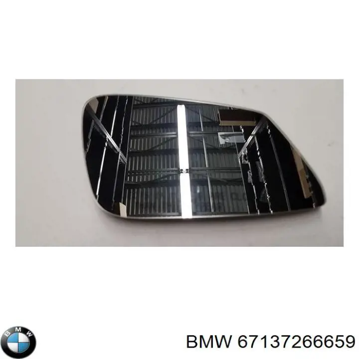  BMW 67137266659 preço, a partir de 386,08 USD