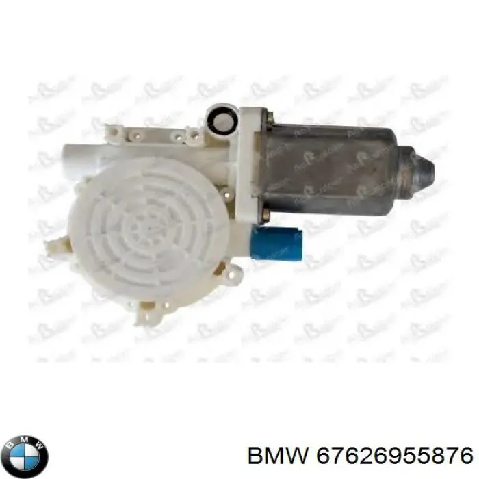 Compre 301180 Miraglio Motor de acionamento de vidro da porta dianteira direita