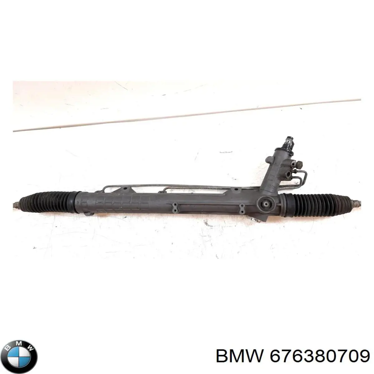  BMW 676380709 preço, a partir de 178,77 USD