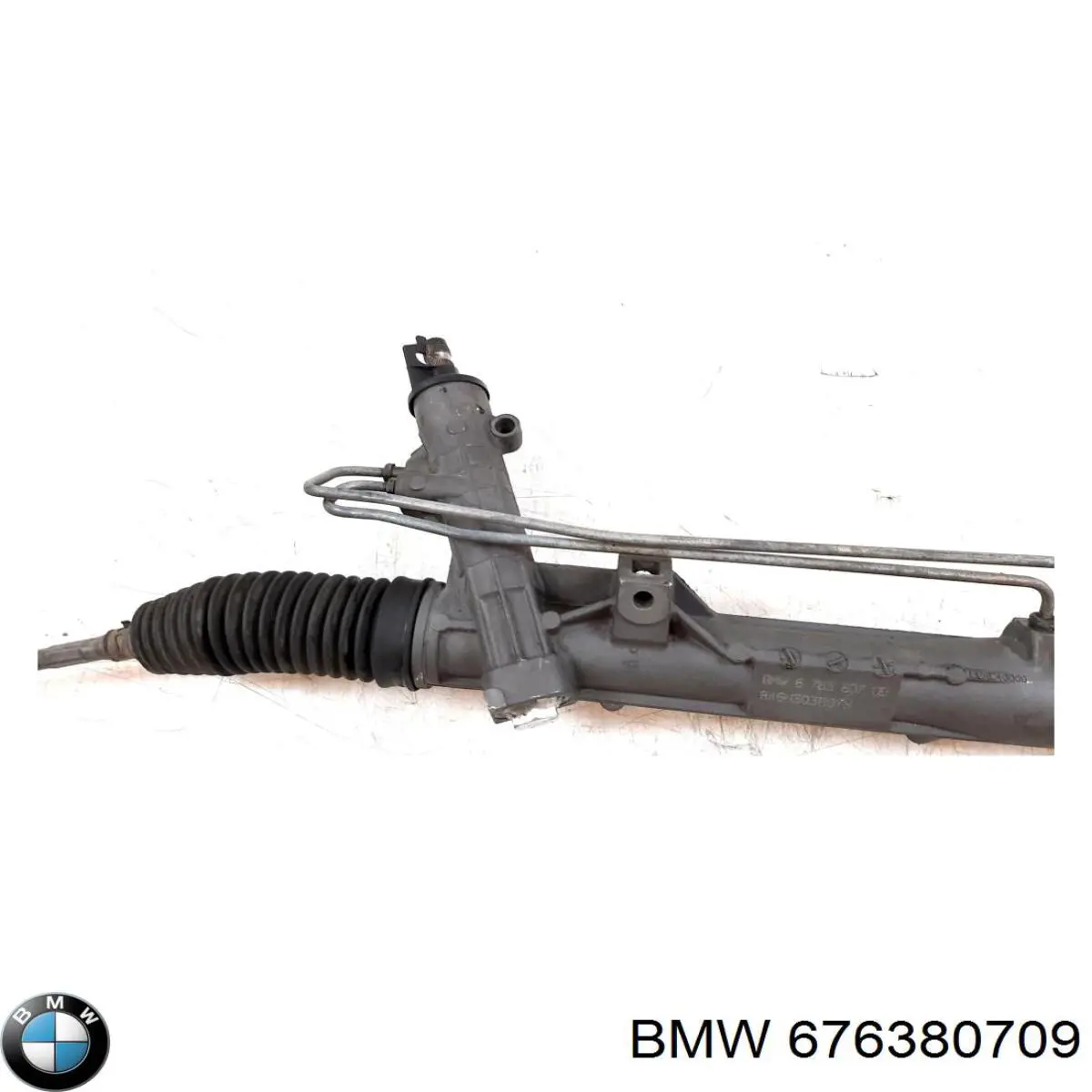 Compre 676380709 BMW 