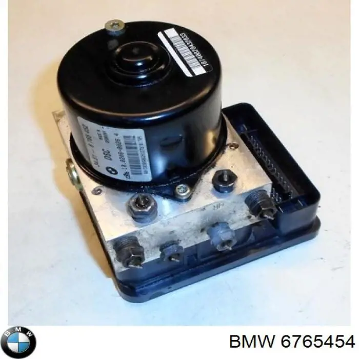 BMW 6765454 preço, a partir de 134,50 USD