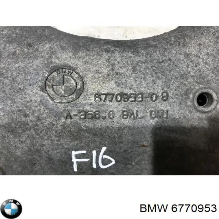  BMW 6770953 preço, a partir de 142,89 USD